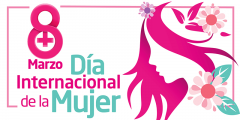 800x400 DIA INTERNACIONAL DE LA MUJER 3